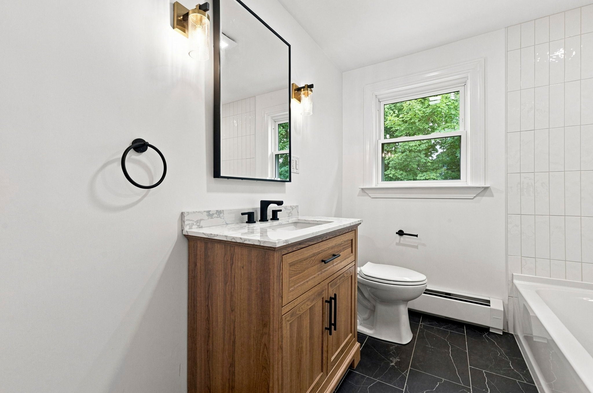 7 Franklin St, Boston, MA Photo #25