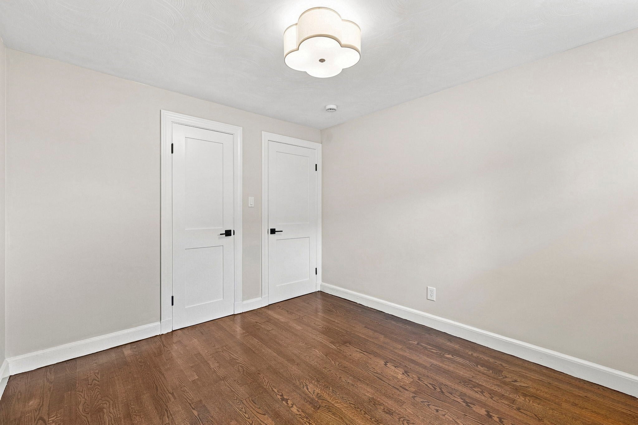 7 Franklin St, Boston, MA Photo #23