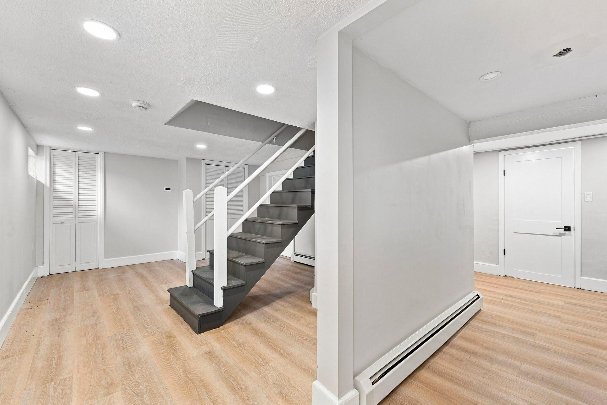 7 Franklin St, Boston, MA Photo #28