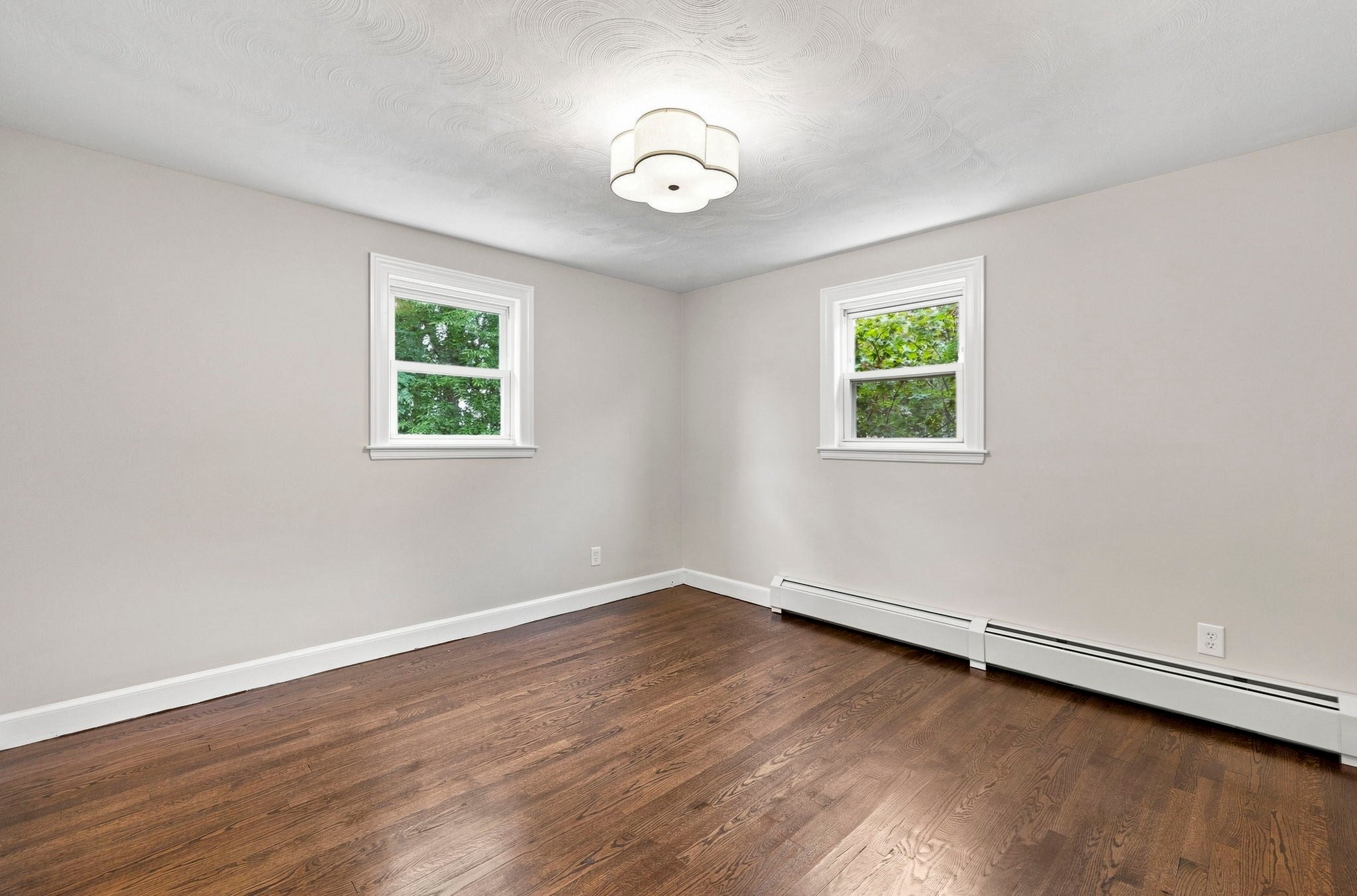 7 Franklin St, Boston, MA Photo #18