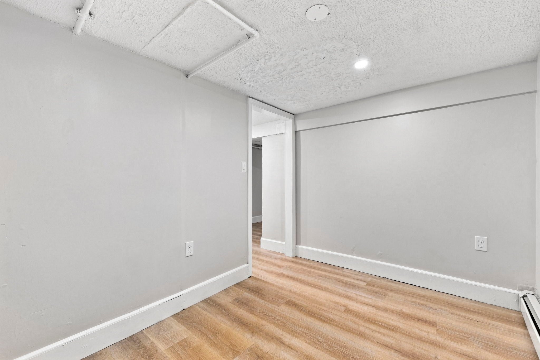 7 Franklin St, Boston, MA Photo #30