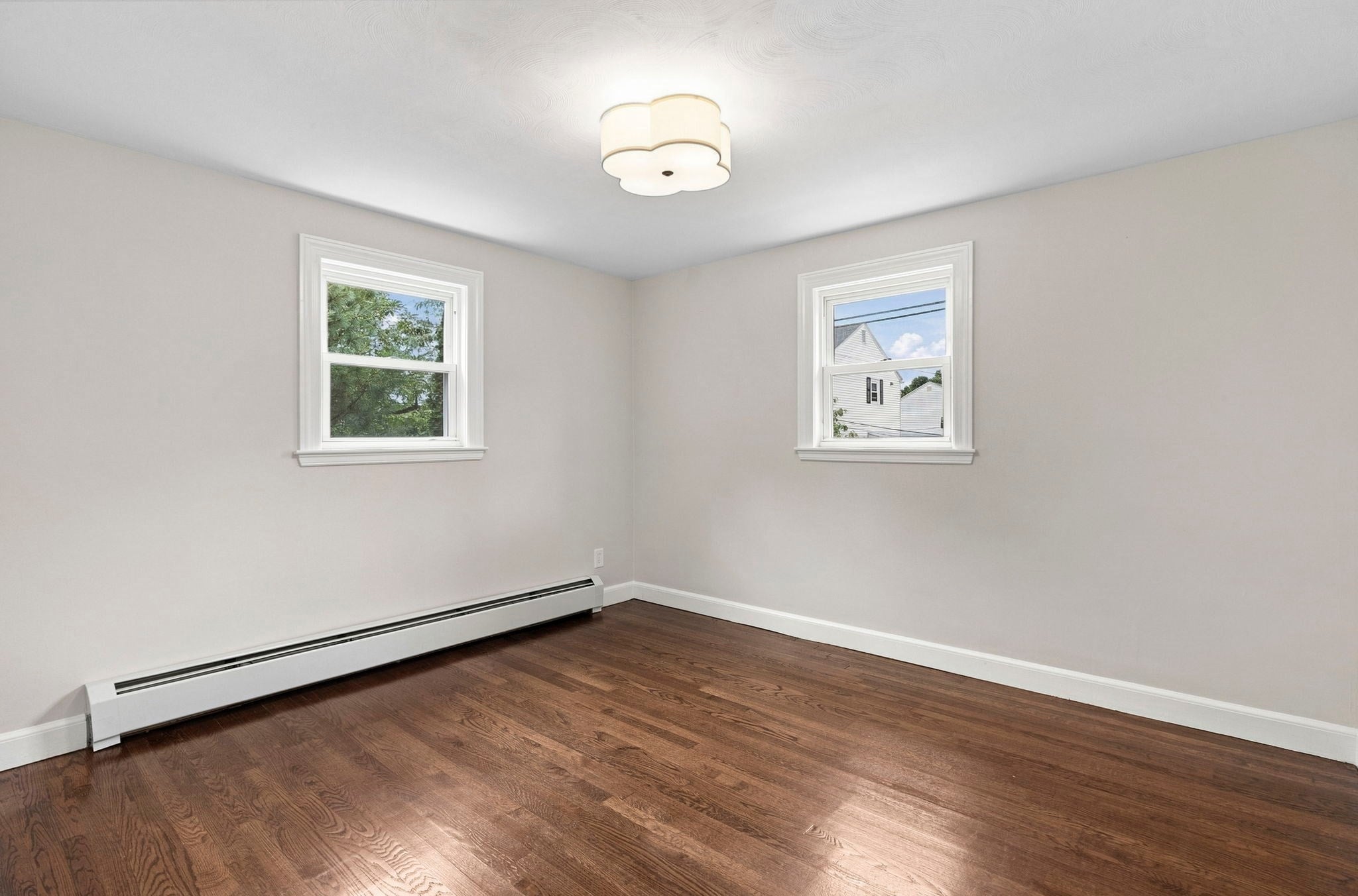 7 Franklin St, Boston, MA Photo #20