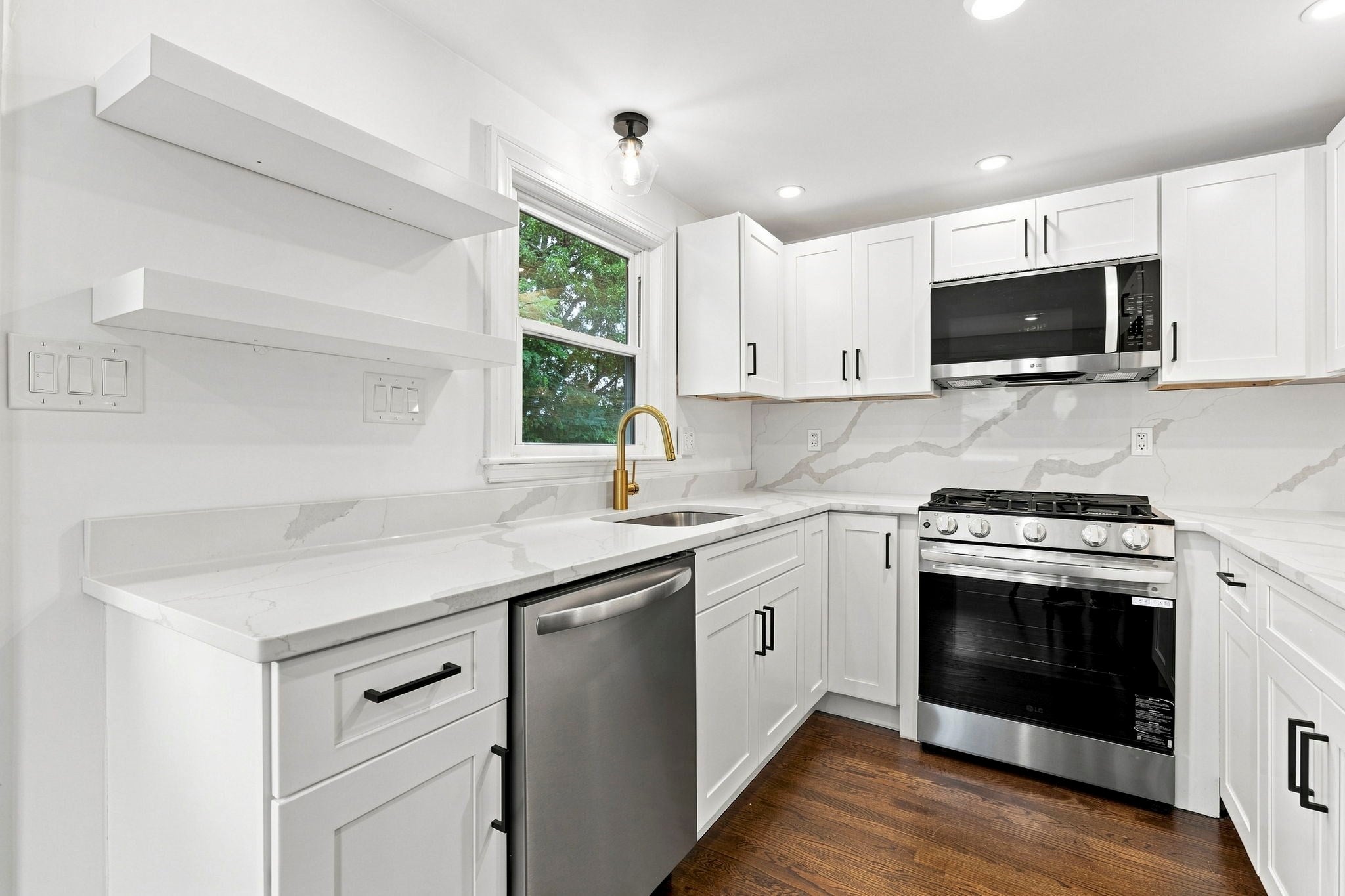 7 Franklin St, Boston, MA Photo #16