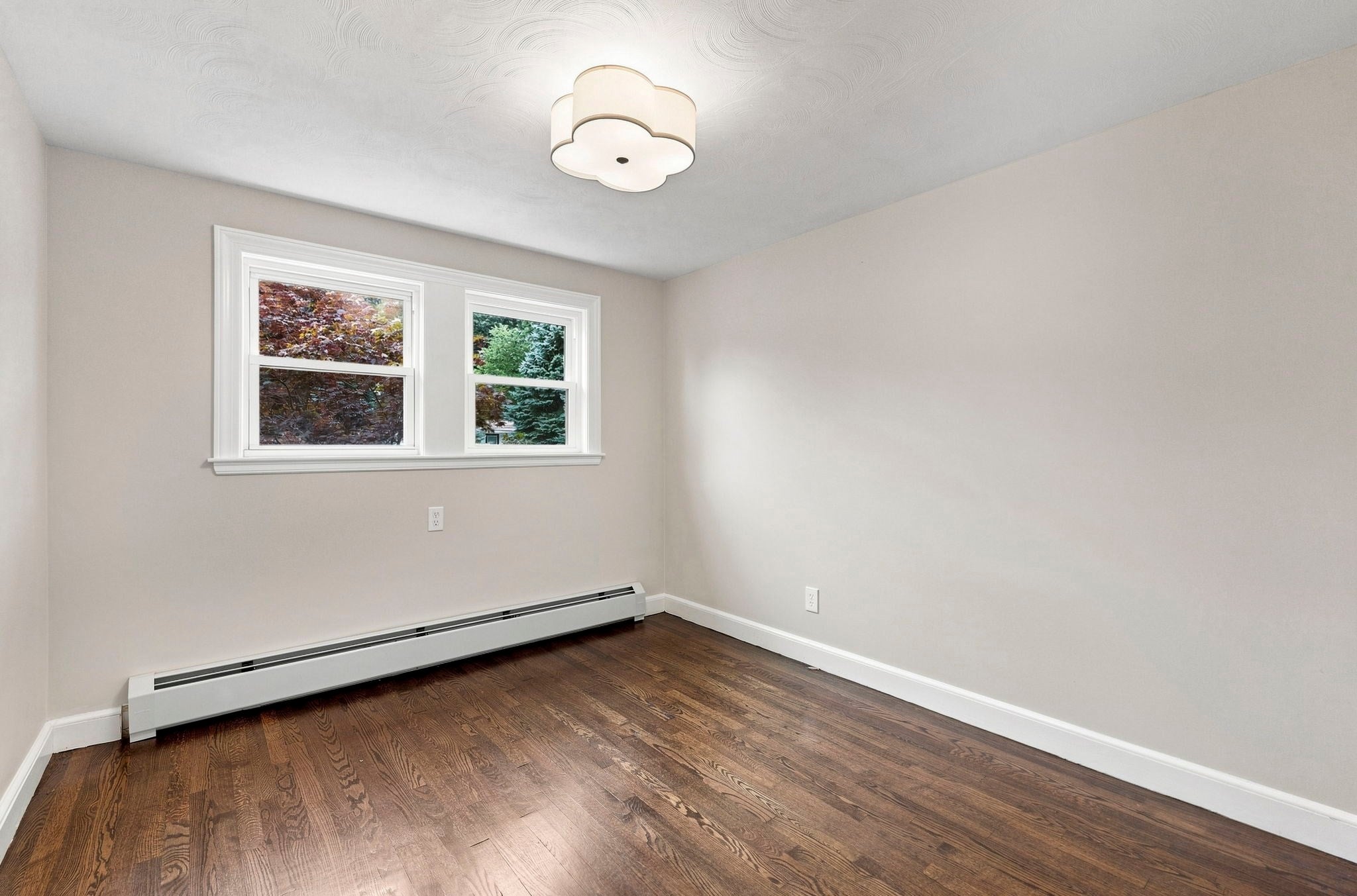 7 Franklin St, Boston, MA Photo #22