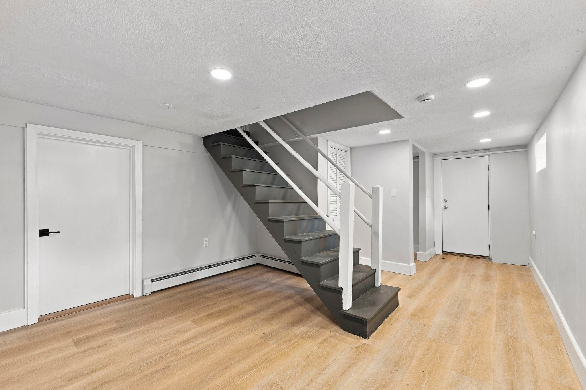 7 Franklin St, Boston, MA Photo #27
