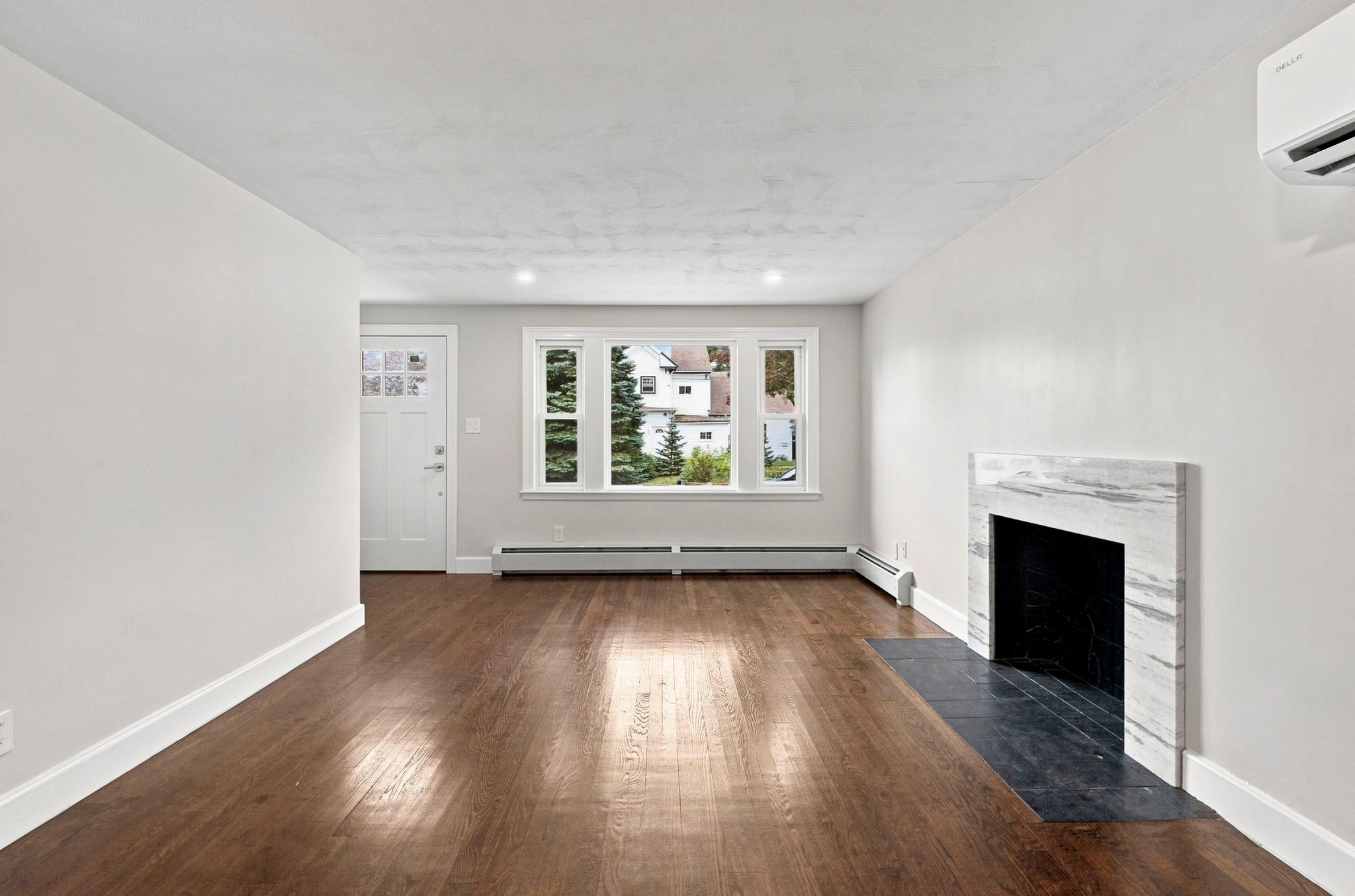 7 Franklin St, Boston, MA Photo #11