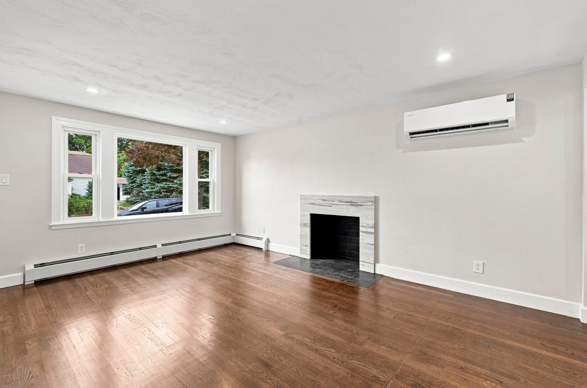 7 Franklin St, Boston, MA Photo #10