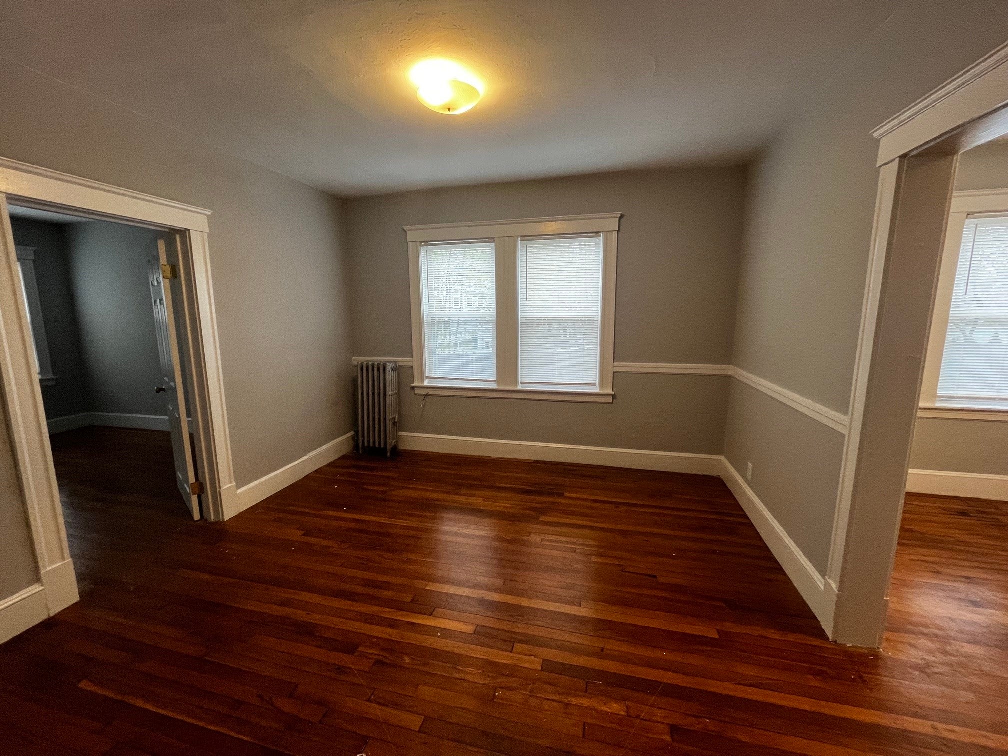 113 Sherwood St #1L, Boston, MA, 113 Sherwood St #1L, Boston, MA Photo #9