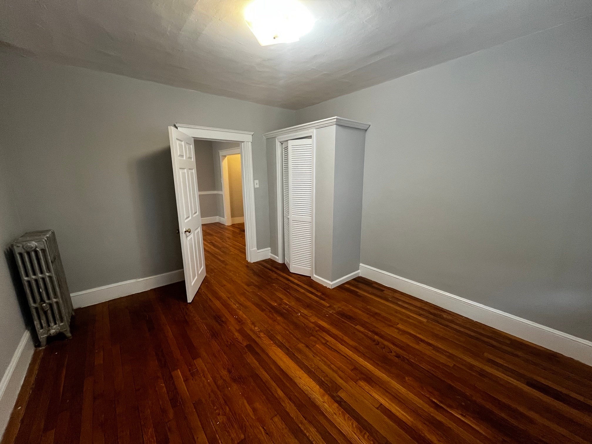 113 Sherwood St #1L, Boston, MA, 113 Sherwood St #1L, Boston, MA Photo #11