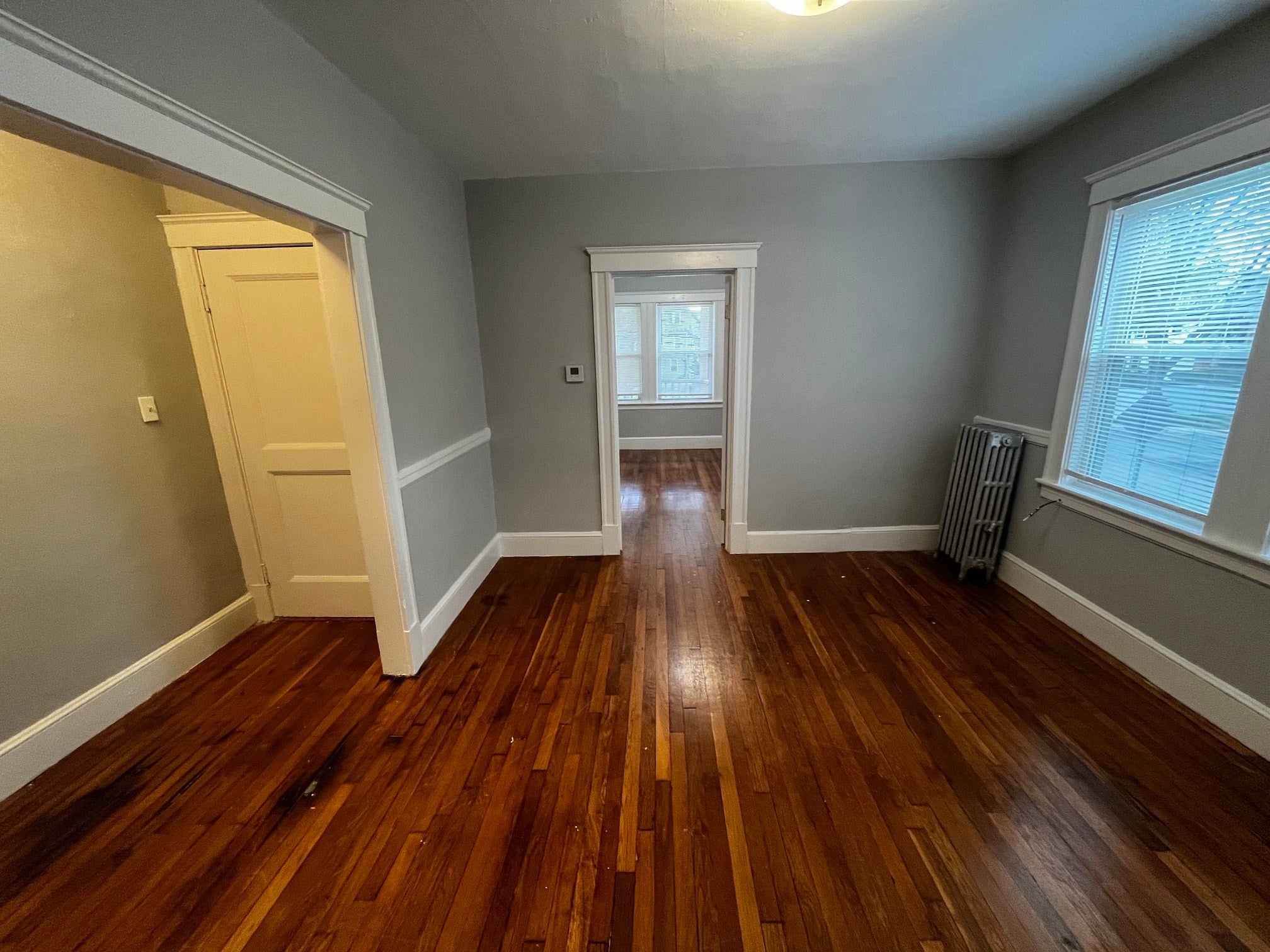 113 Sherwood St #1L, Boston, MA, 113 Sherwood St #1L, Boston, MA Photo #13
