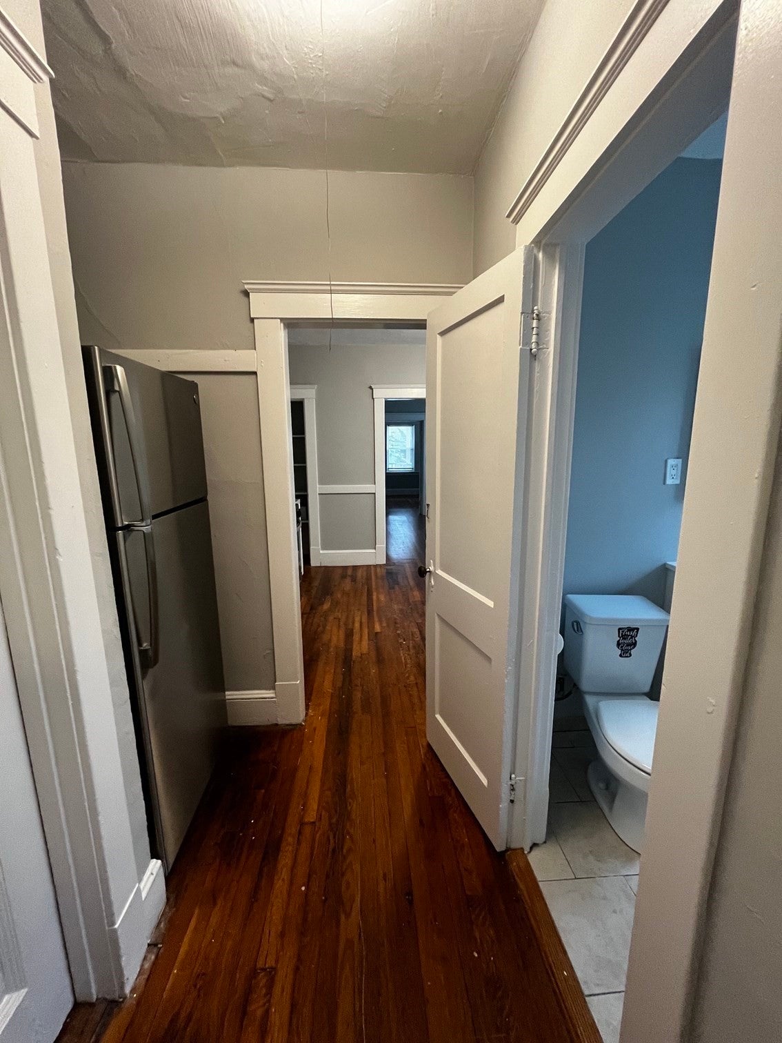 113 Sherwood St #1L, Boston, MA, 113 Sherwood St #1L, Boston, MA Photo #4