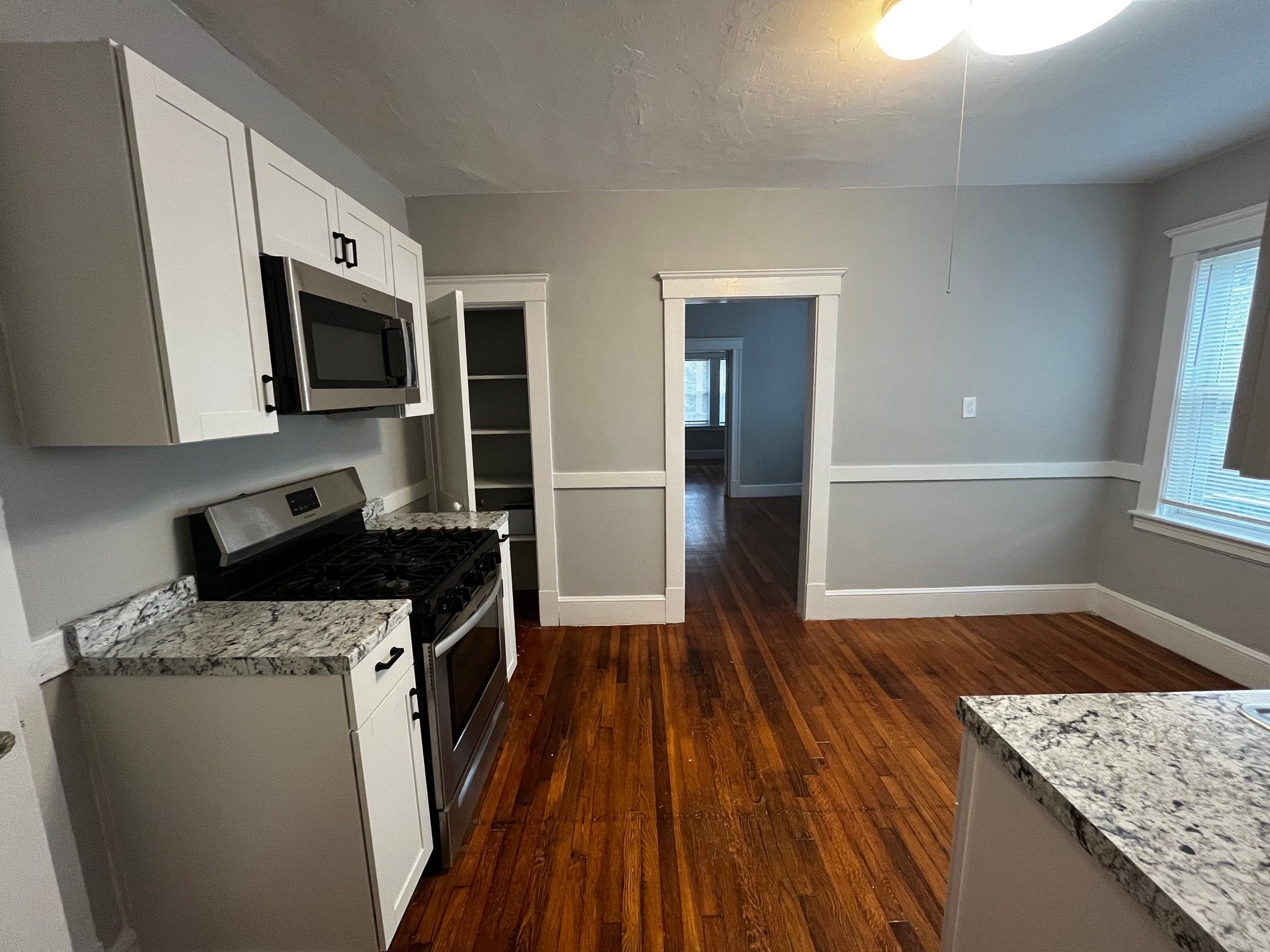 113 Sherwood St #1L, Boston, MA, 113 Sherwood St #1L, Boston, MA Photo #8