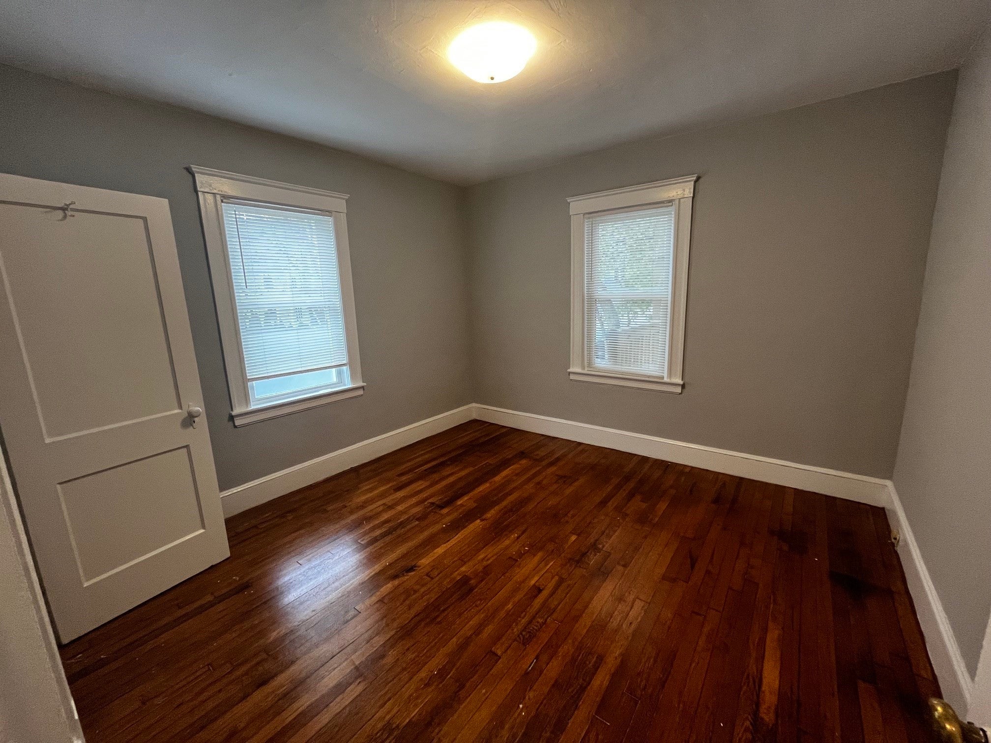 113 Sherwood St #1L, Boston, MA, 113 Sherwood St #1L, Boston, MA Photo #5
