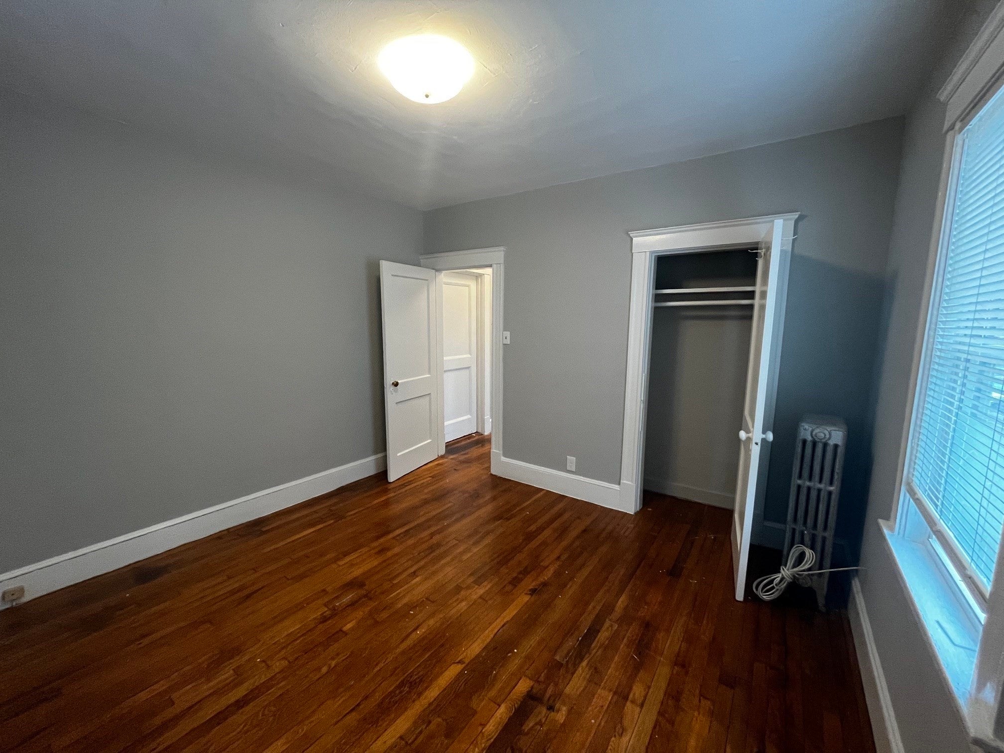 113 Sherwood St #1L, Boston, MA, 113 Sherwood St #1L, Boston, MA Photo #6