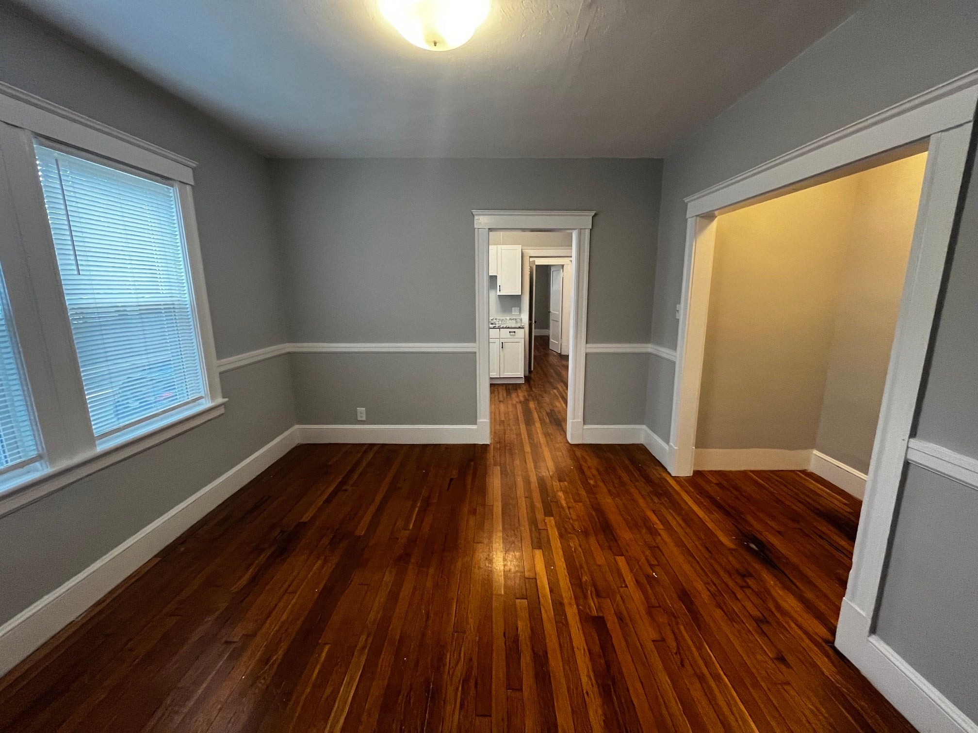 113 Sherwood St #1L, Boston, MA, 113 Sherwood St #1L, Boston, MA Photo #12