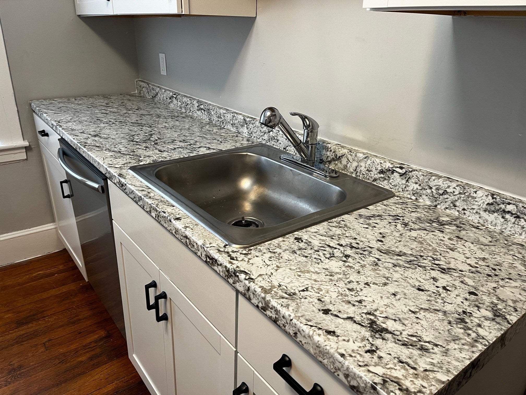 113 Sherwood St #1L, Boston, MA, 113 Sherwood St #1L, Boston, MA Photo #2