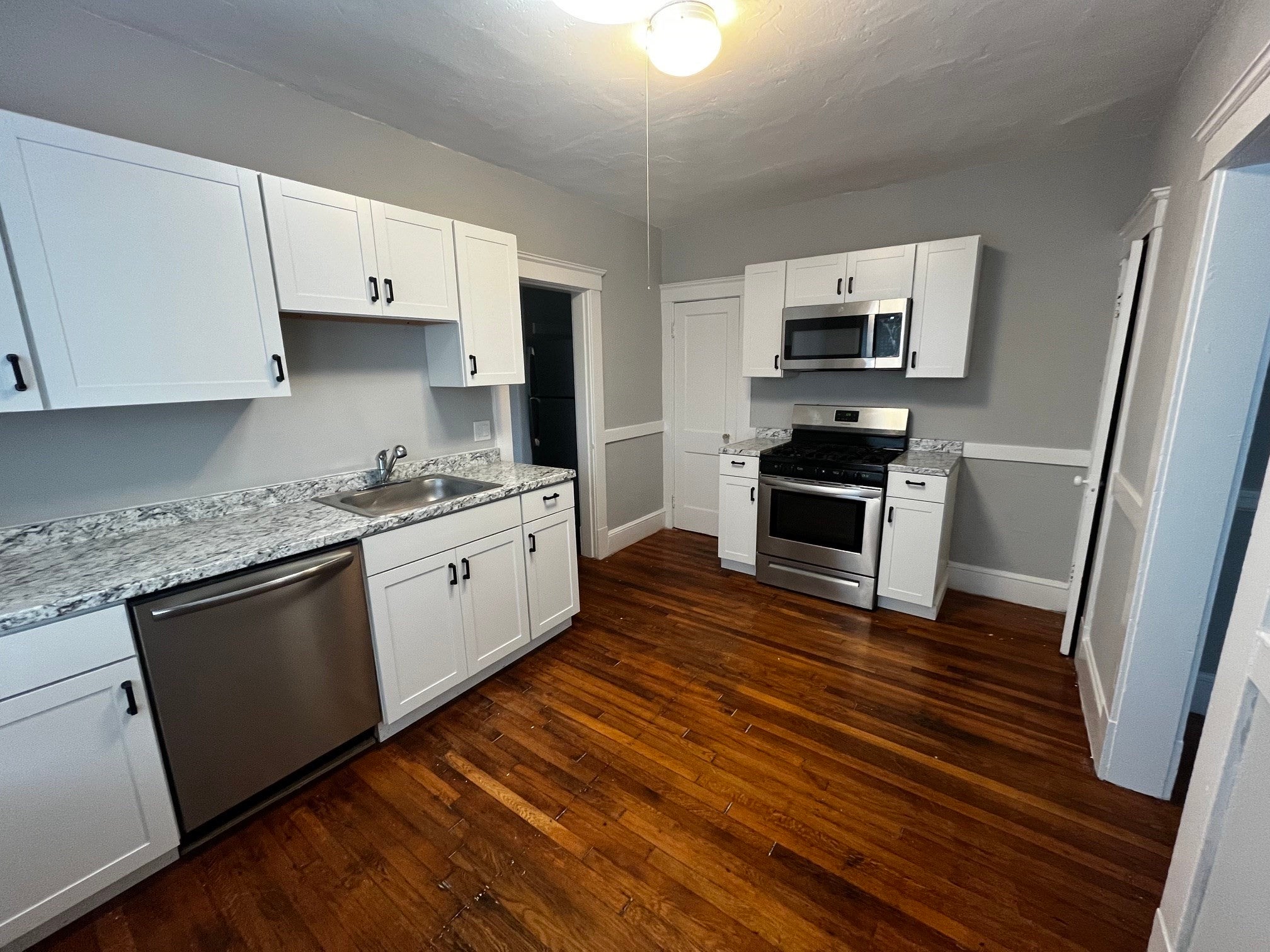113 Sherwood St #1L, Boston, MA, 113 Sherwood St #1L, Boston, MA Photo #3
