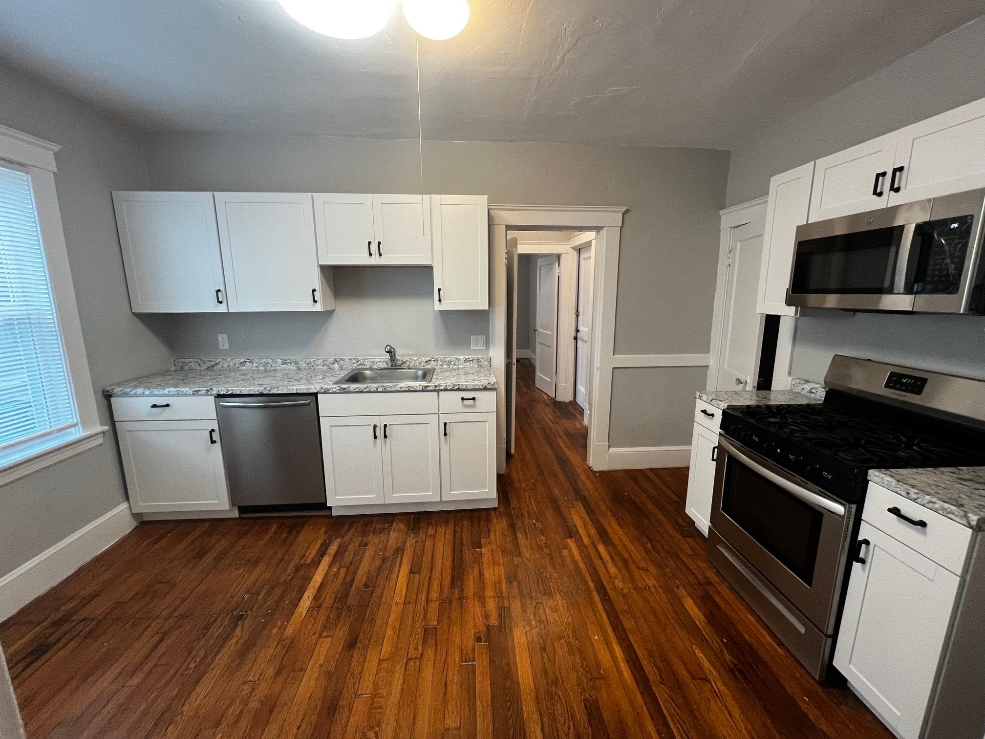 113 Sherwood St #1L, Boston, MA, 113 Sherwood St #1L, Boston, MA Photo #1