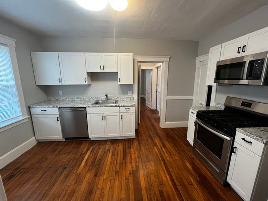 113 SHERWOOD ST APT 1L, ROSLINDALE, MA 02131 - Image 0d6d72d2cab668c3ff278de21db8bc7b/3904860946