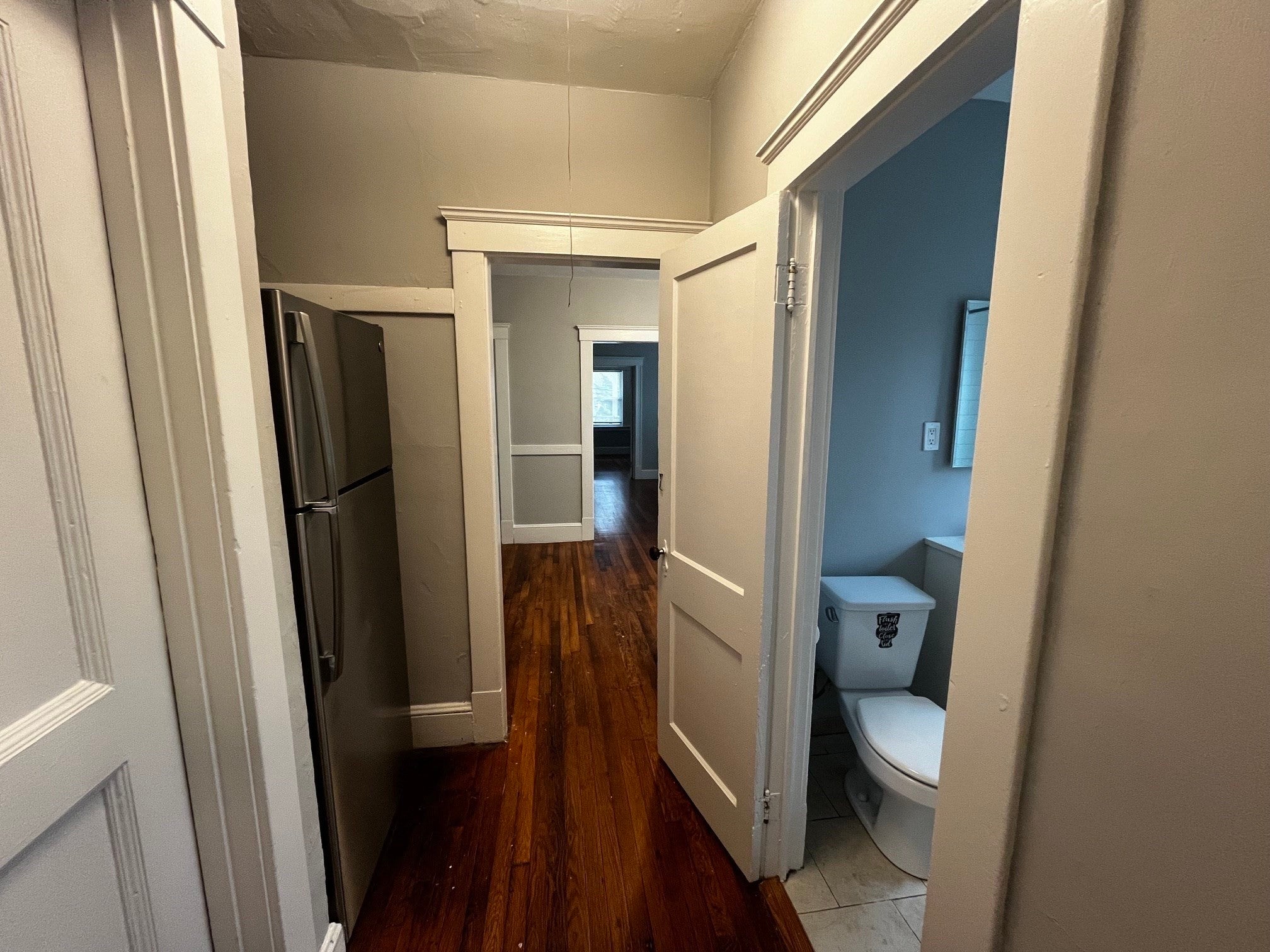 113 Sherwood St #1L, Boston, MA, 113 Sherwood St #1L, Boston, MA Photo #7