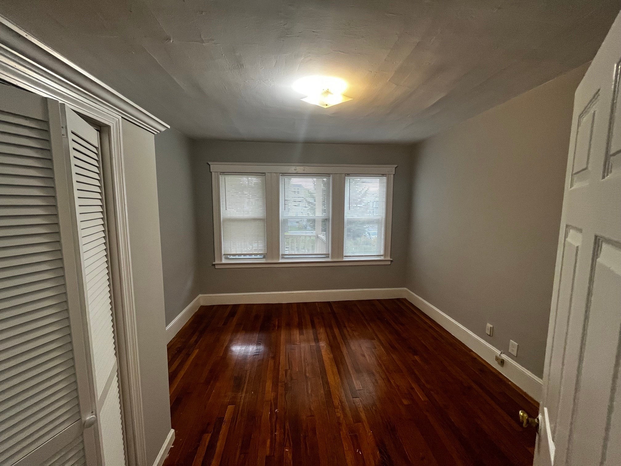 113 Sherwood St #1L, Boston, MA, 113 Sherwood St #1L, Boston, MA Photo #10