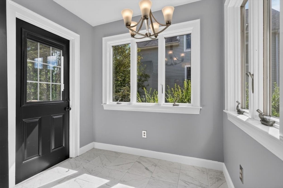 13 Daley Road, Hingham, MA, 13 Daley Road, Hingham, MA Photo #11