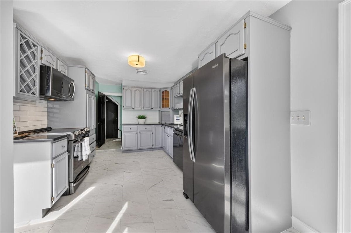13 Daley Road, Hingham, MA, 13 Daley Road, Hingham, MA Photo #6