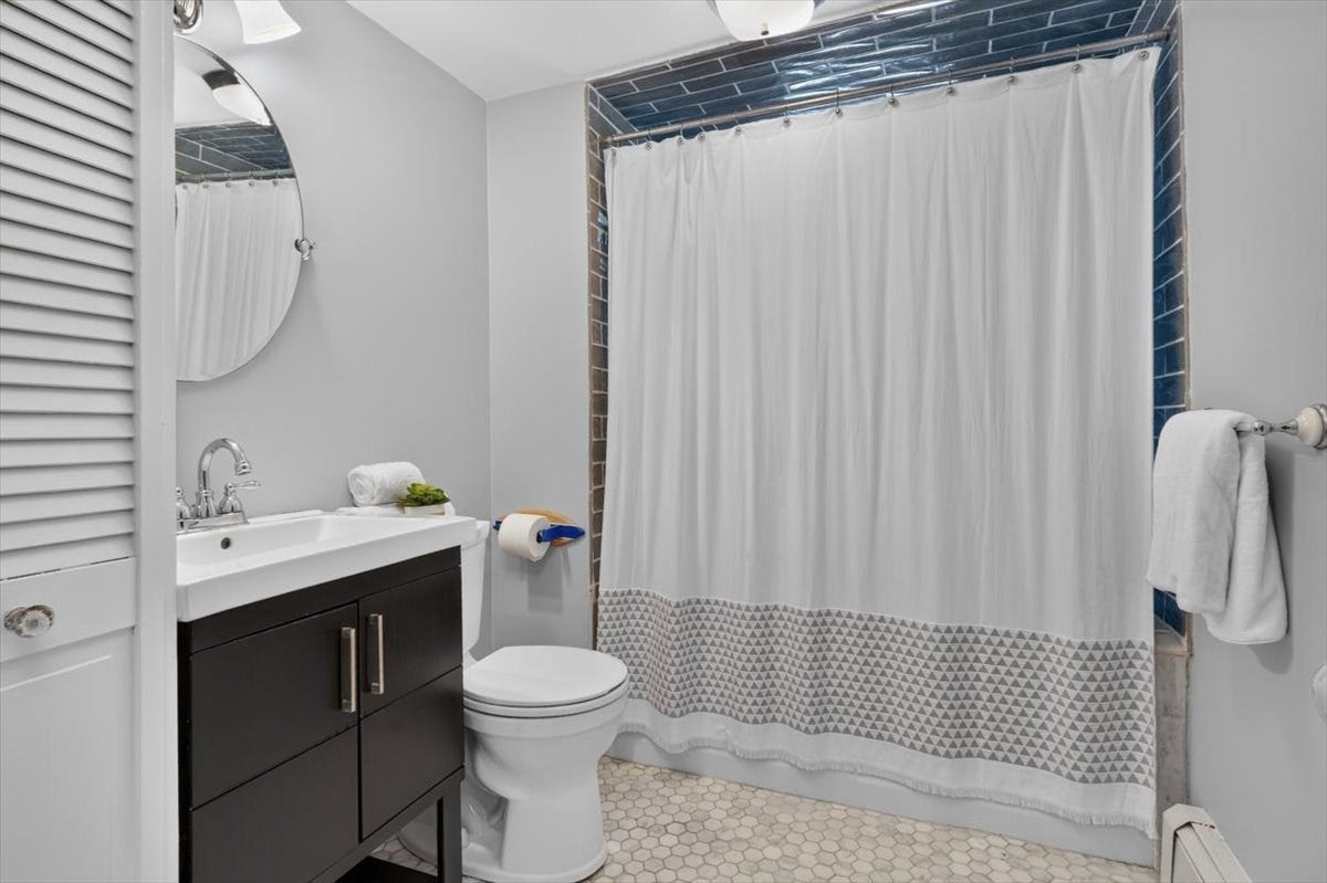 13 Daley Road, Hingham, MA, 13 Daley Road, Hingham, MA Photo #12