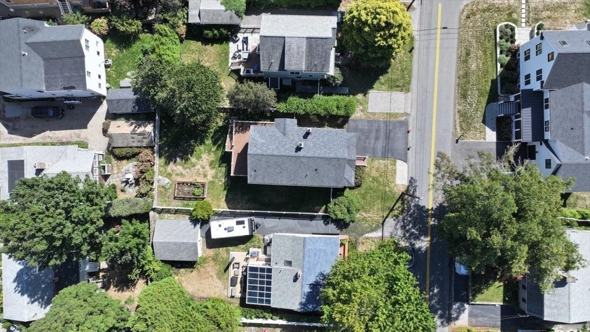 13 Daley Road, Hingham, MA, 13 Daley Road, Hingham, MA Photo #35