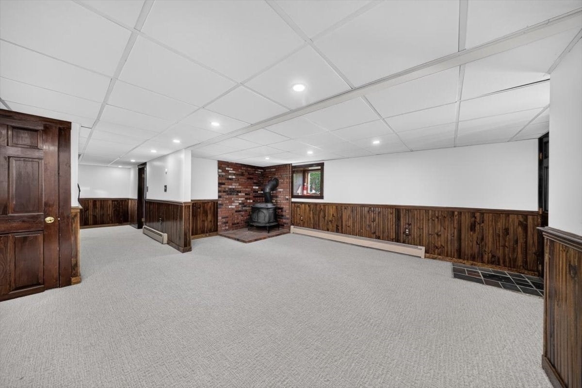 13 Daley Road, Hingham, MA, 13 Daley Road, Hingham, MA Photo #21