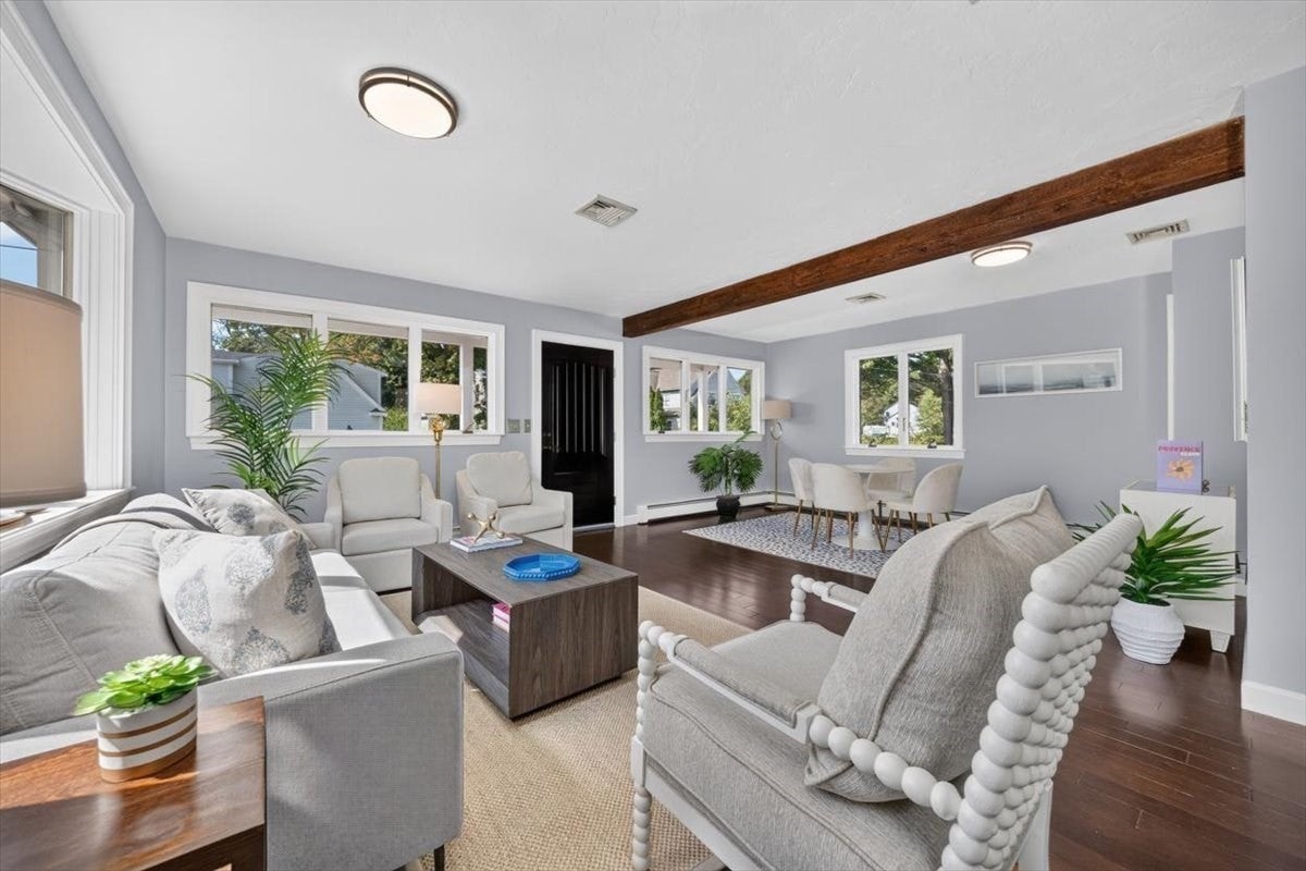 13 Daley Road, Hingham, MA, 13 Daley Road, Hingham, MA Photo #8