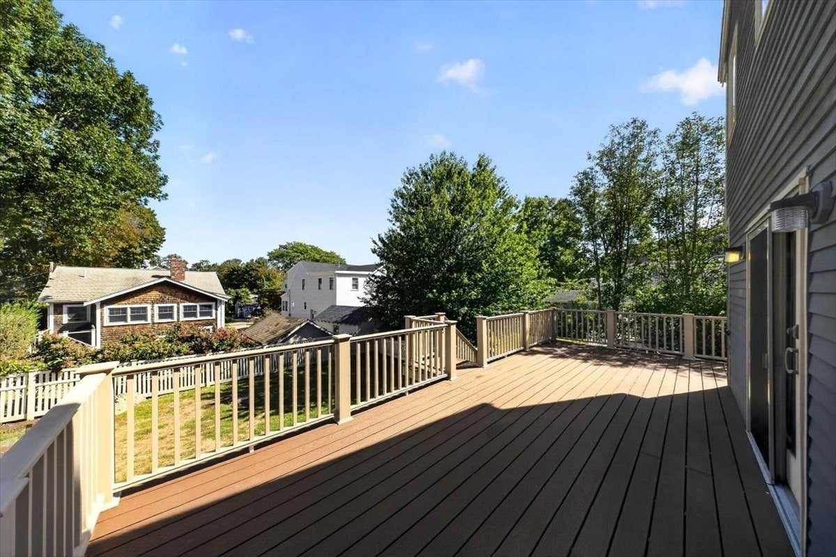 13 Daley Road, Hingham, MA, 13 Daley Road, Hingham, MA Photo #29