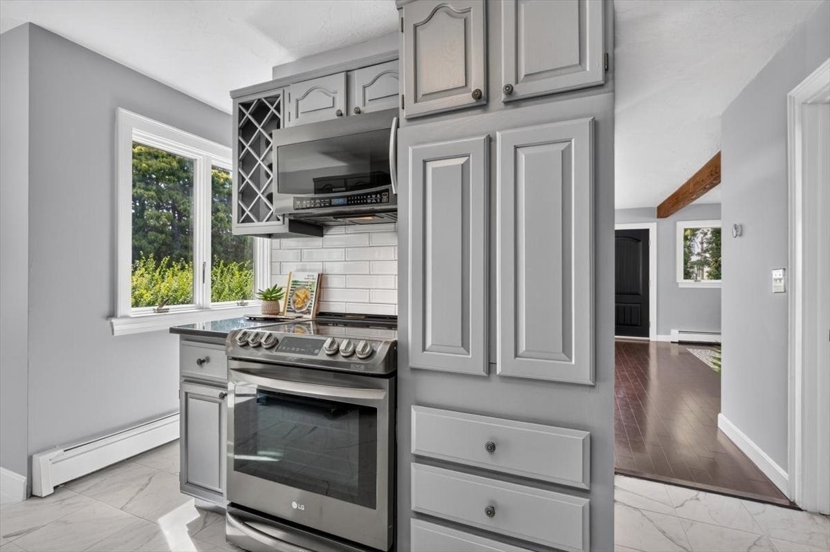 13 Daley Road, Hingham, MA, 13 Daley Road, Hingham, MA Photo #4