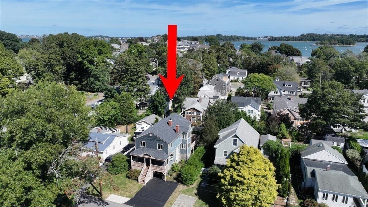 13 Daley Road, Hingham, MA, 13 Daley Road, Hingham, MA Photo #34