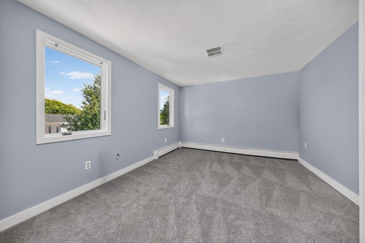 13 Daley Road, Hingham, MA, 13 Daley Road, Hingham, MA Photo #27