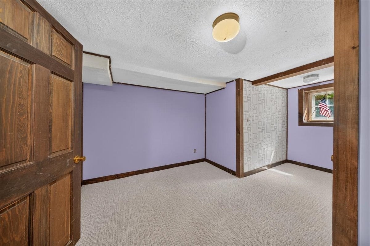 13 Daley Road, Hingham, MA, 13 Daley Road, Hingham, MA Photo #23