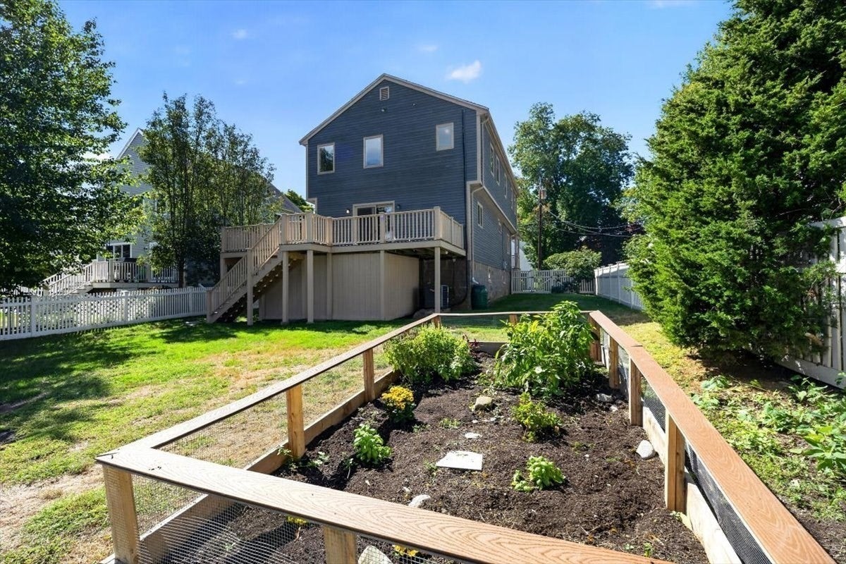 13 Daley Road, Hingham, MA, 13 Daley Road, Hingham, MA Photo #31
