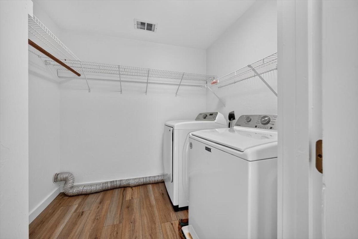 13 Daley Road, Hingham, MA, 13 Daley Road, Hingham, MA Photo #17
