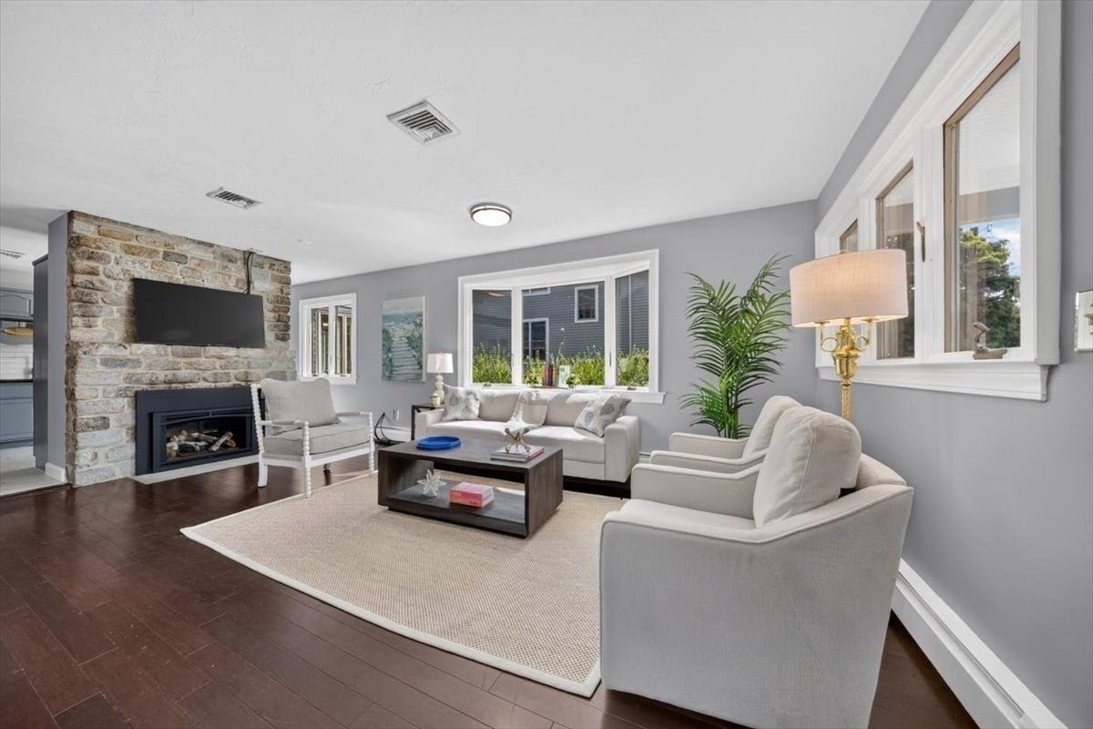 13 Daley Road, Hingham, MA, 13 Daley Road, Hingham, MA Photo #7