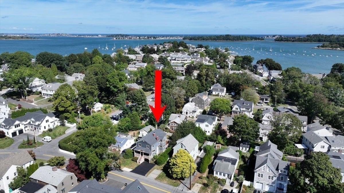13 Daley Road, Hingham, MA, 13 Daley Road, Hingham, MA Photo #33