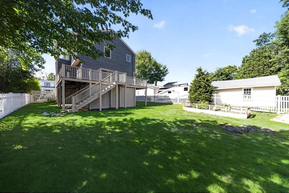 13 Daley Road, Hingham, MA, 13 Daley Road, Hingham, MA Photo #32
