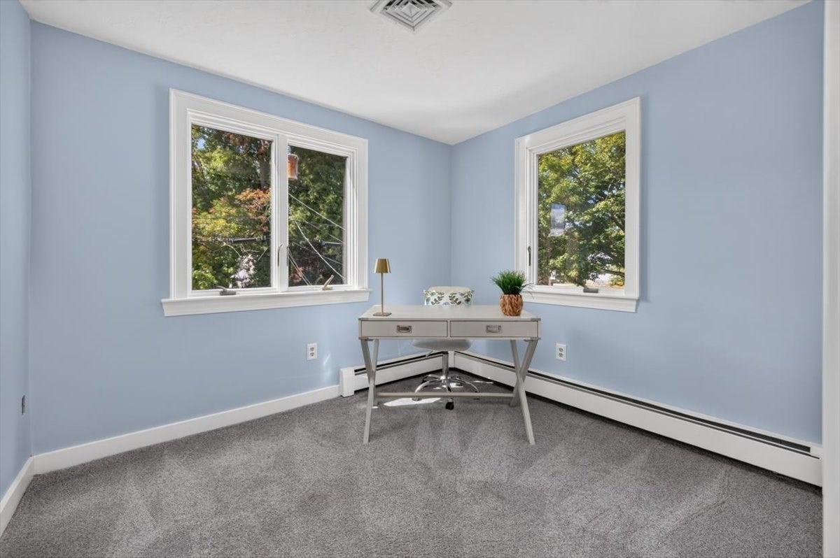 13 Daley Road, Hingham, MA, 13 Daley Road, Hingham, MA Photo #19