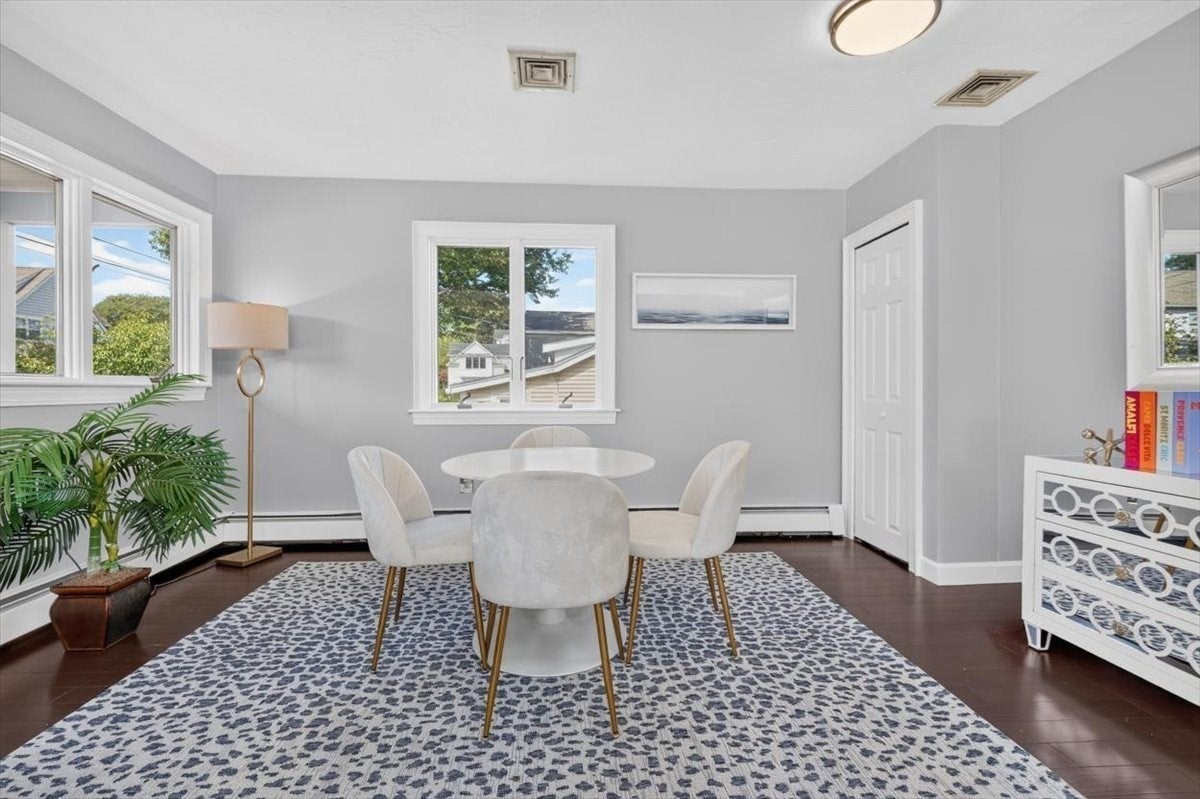 13 Daley Road, Hingham, MA, 13 Daley Road, Hingham, MA Photo #9