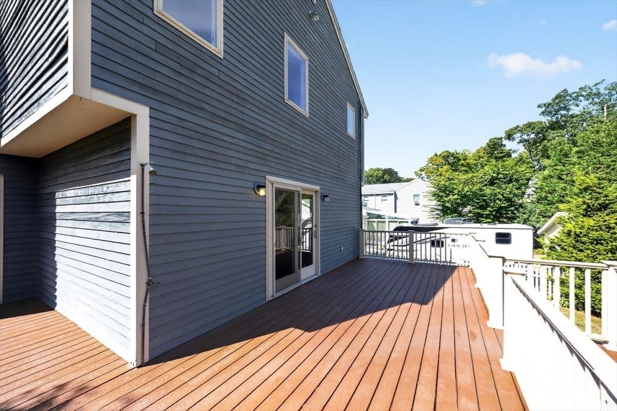13 Daley Road, Hingham, MA, 13 Daley Road, Hingham, MA Photo #24
