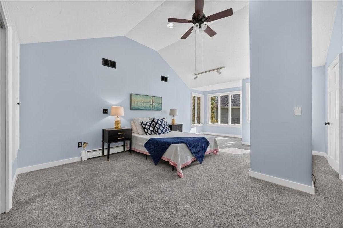 13 Daley Road, Hingham, MA, 13 Daley Road, Hingham, MA Photo #14