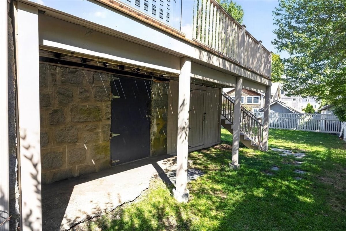 13 Daley Road, Hingham, MA, 13 Daley Road, Hingham, MA Photo #30