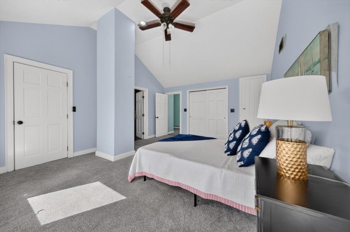 13 Daley Road, Hingham, MA, 13 Daley Road, Hingham, MA Photo #15