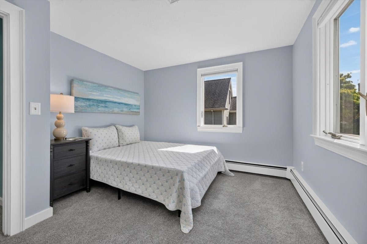13 Daley Road, Hingham, MA, 13 Daley Road, Hingham, MA Photo #18