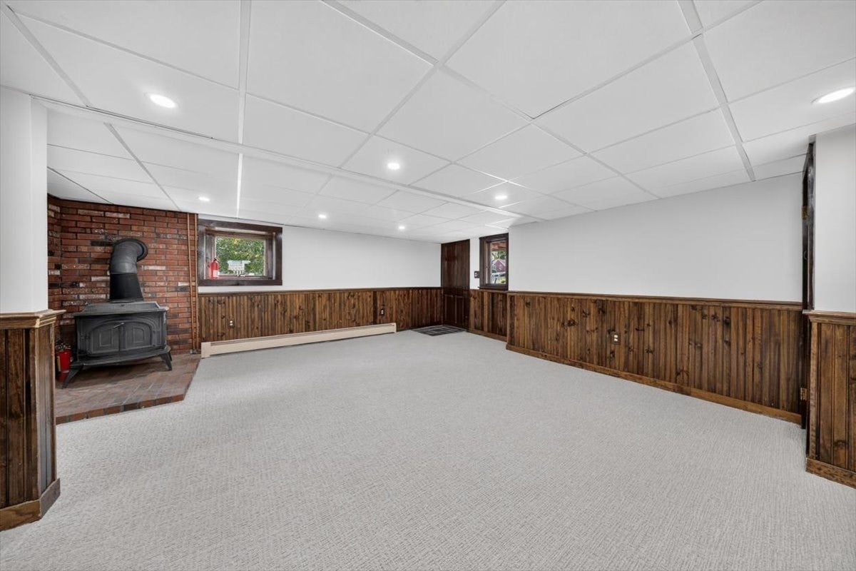 13 Daley Road, Hingham, MA, 13 Daley Road, Hingham, MA Photo #22
