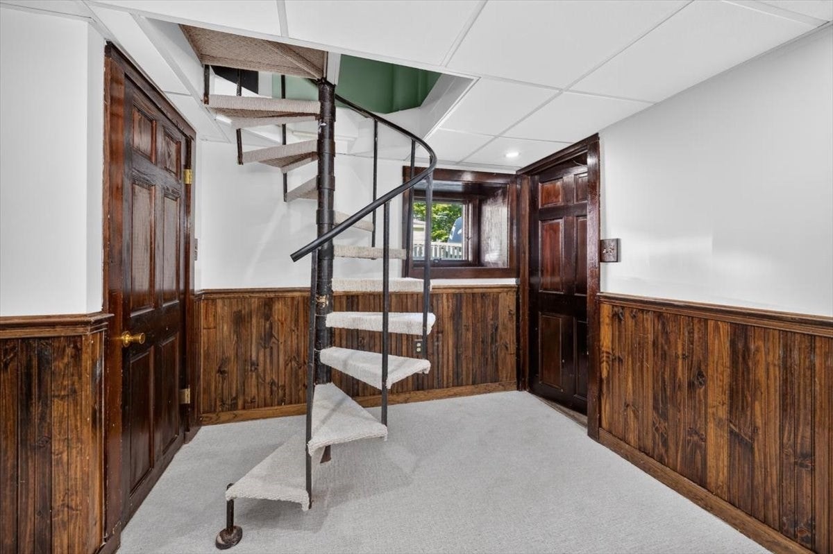 13 Daley Road, Hingham, MA, 13 Daley Road, Hingham, MA Photo #20
